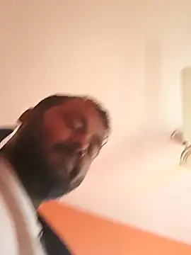 manoj_master live sex cam