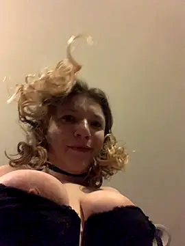 Seturselfonfire live sex cam