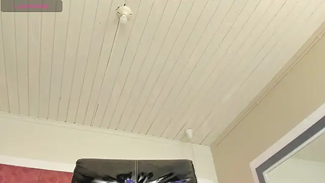 Shara_Goddes05 live sex cam