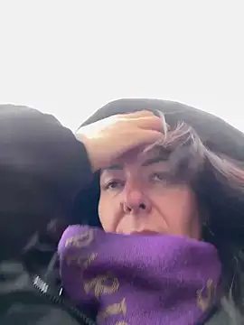 eveangelll live sex cam