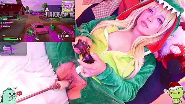 soffy_garcia live sex cam