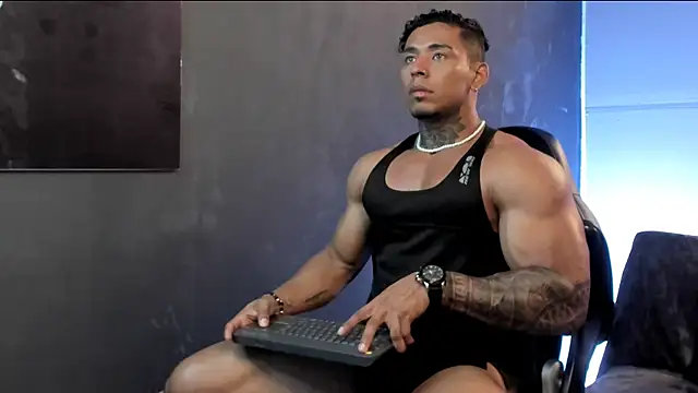 bradley_smith live sex cam