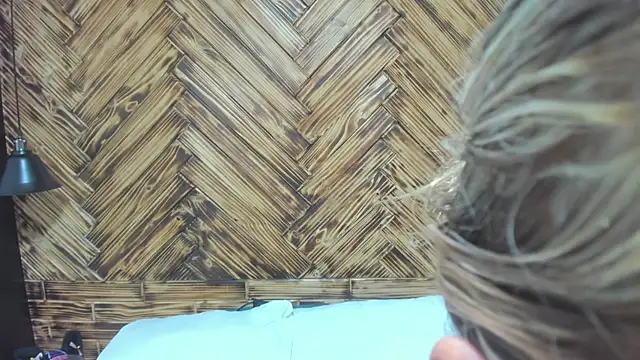 emma_collson live sex cam