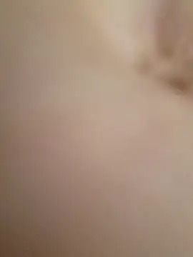 FuckMeHarde06969 live sex cam