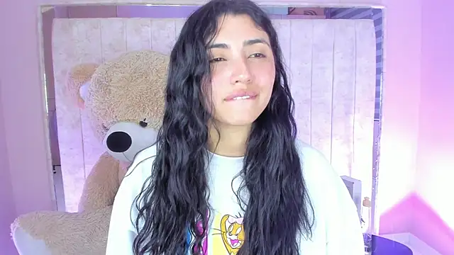 Danna_777_ live sex cam