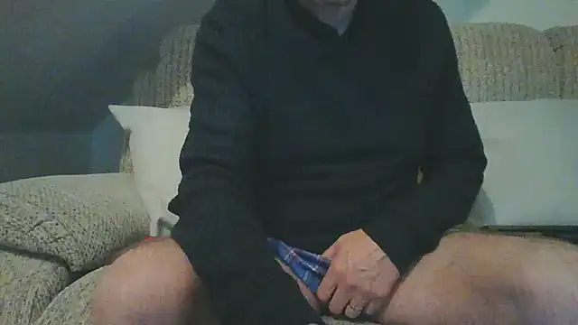 mr_english50 live sex cam