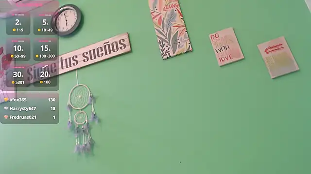 alisontitsmilk19 live sex cam