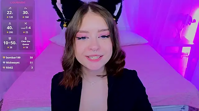 _Amelia_Shine_ live sex cam