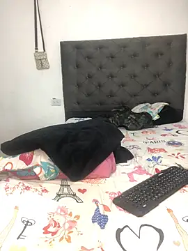skynataly live sex cam