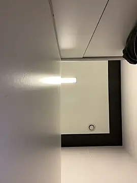 RinaCat live sex cam