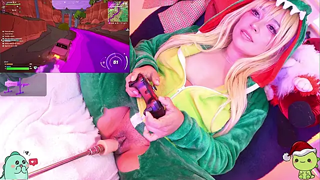 soffy_garcia live sex cam