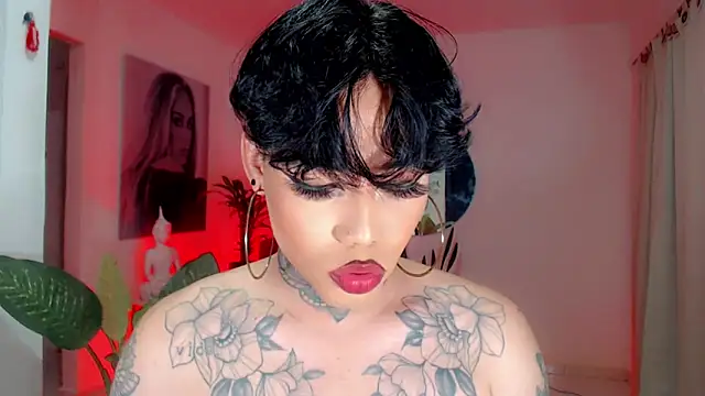 little_star_porn live sex cam