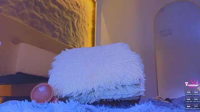 Isa__Blanc live sex cam