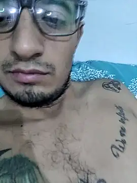 Carivergui live sex cam