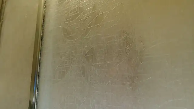 3littleschoolteens live sex cam