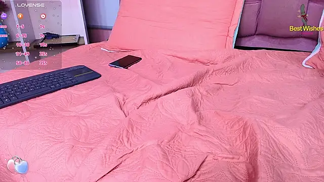 Feniix__ live sex cam