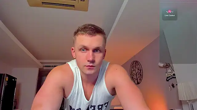 Samuel_Andrew live sex cam