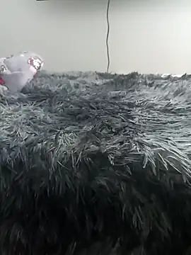 LEIDY_LORENA live sex cam