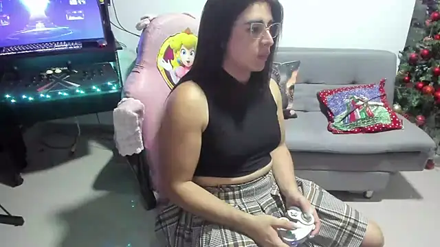 Khalifa_Gold live sex cam