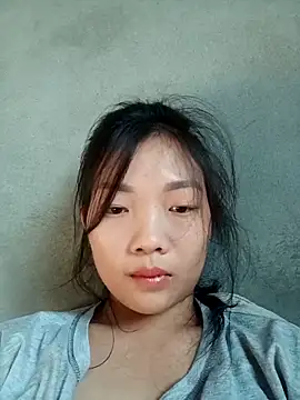 Ananine live sex cam