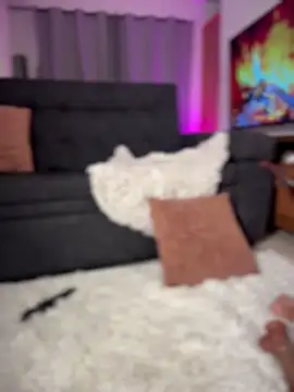 bella__honey live sex cam