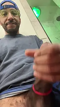 devinmandingo404 live sex cam