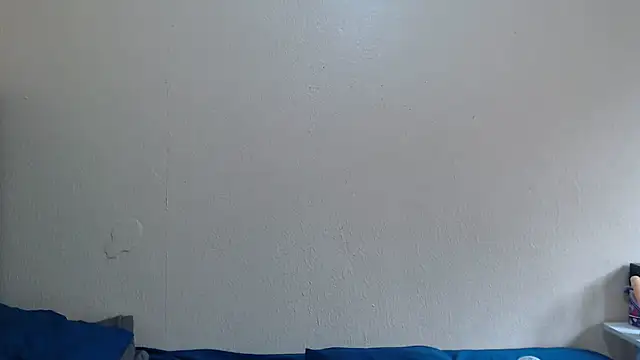 AfricanPopi live sex cam