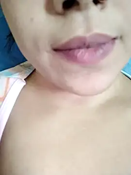 Anki-doll live sex cam