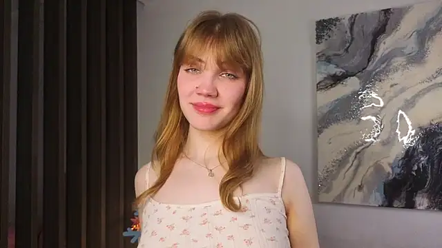 pienaple live sex cam