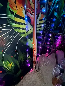 fatfabulous1981 live sex cam