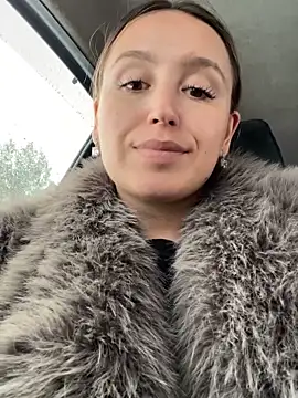 StasyWood live sex cam