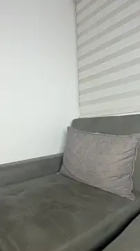 Valenthino_Salvatore live sex cam