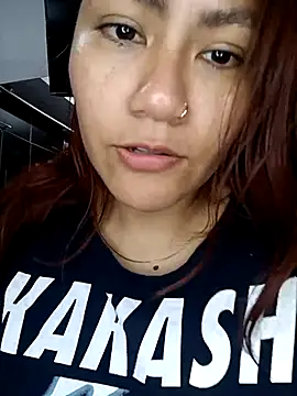 SOLMARChinix live sex cam