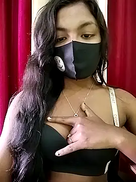 RedRose-1 live sex cam