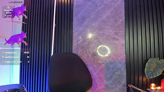 luixdust_ live sex cam