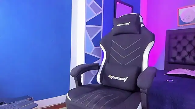 alex_oficial live sex cam