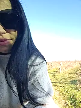 -Pupsiki- live sex cam