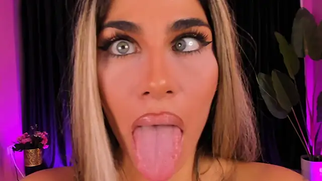 the_arabian_princess live sex cam