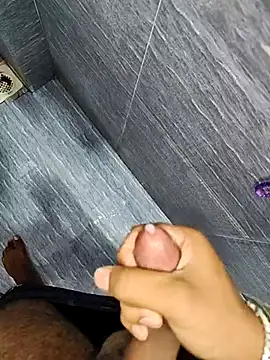 Kartik200798 live sex cam