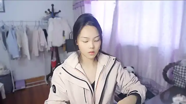 yao-yao_ live sex cam