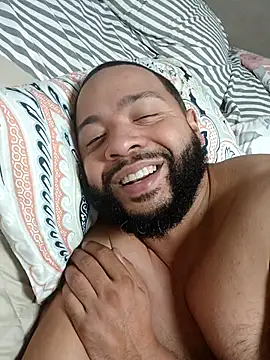 tripping385 live sex cam