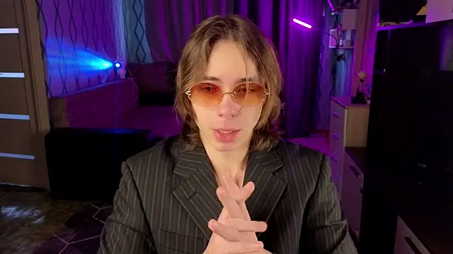 neganxxx live sex cam