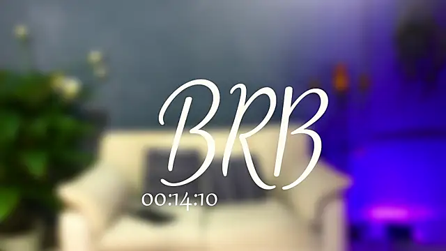 Ela_windsor live sex cam