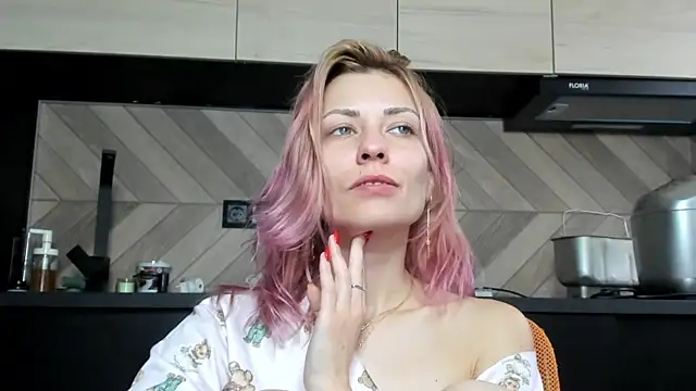 karo123421 live sex cam