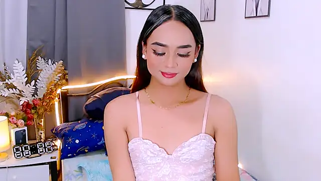 Zialustts live sex cam