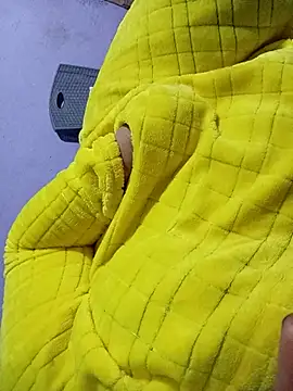 Hnonasix89 live sex cam