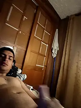 daniandr119 live sex cam