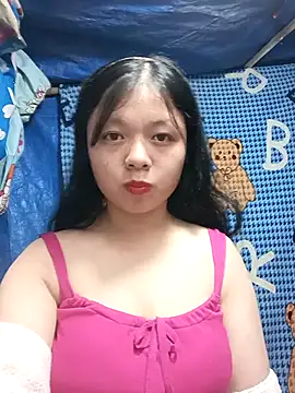 lisa-bae00 live sex cam