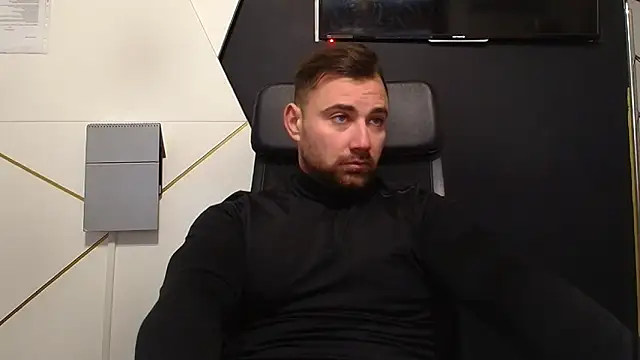 DuncanStone live sex cam