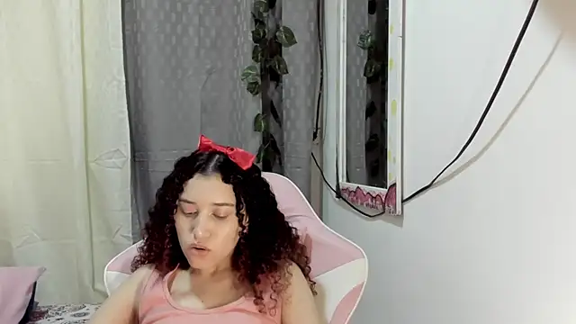 gabriela_duarte1 live sex cam